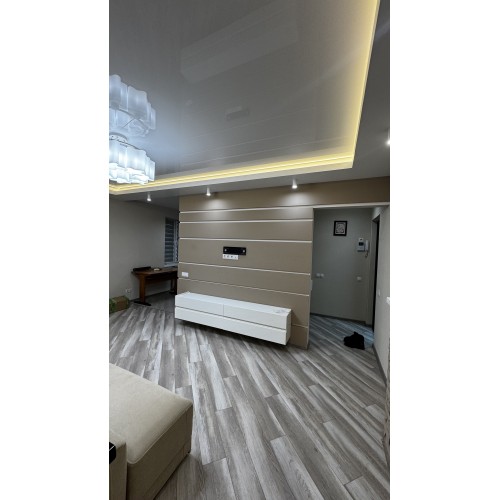 Продам шикарную 3 к.кв в Чугуеве (Авиатор)