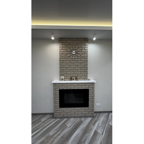 Продам шикарную 3 к.кв в Чугуеве (Авиатор)