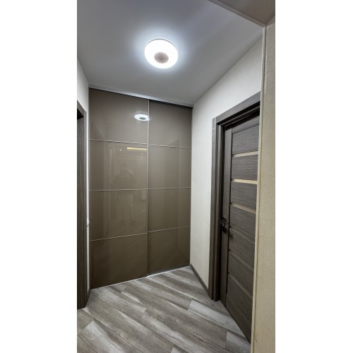 Продам шикарную 3 к.кв в Чугуеве (Авиатор)