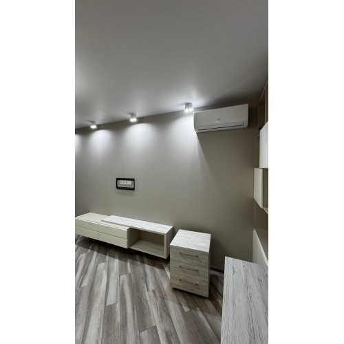 Продам шикарную 3 к.кв в Чугуеве (Авиатор)