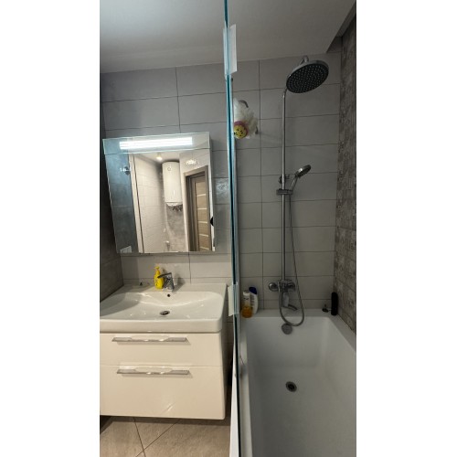 Продам шикарную 3 к.кв в Чугуеве (Авиатор)