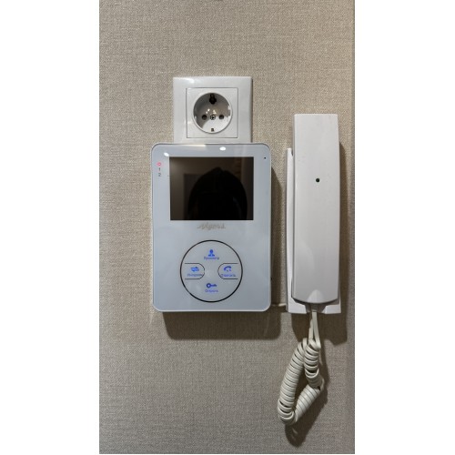 Продам шикарную 3 к.кв в Чугуеве (Авиатор)