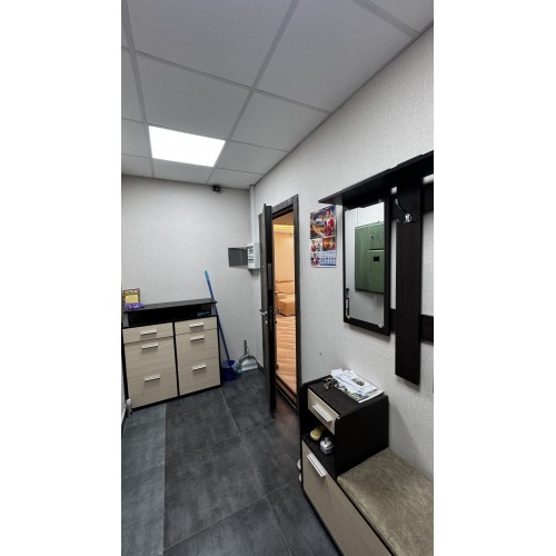 Продам шикарную 3 к.кв в Чугуеве (Авиатор)