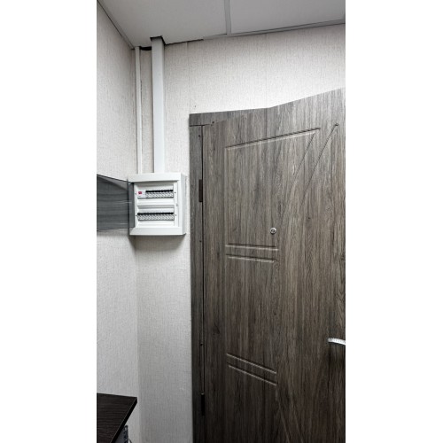 Продам шикарную 3 к.кв в Чугуеве (Авиатор)