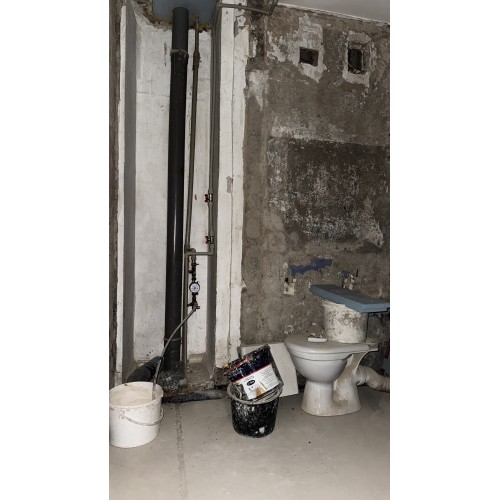 Продам 3 к.кв в центре города, общ.пл 61 кв.м