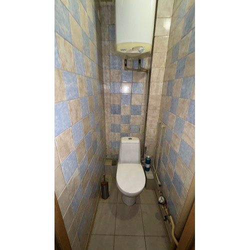 Продаю 2-кімнатну квартиру в Чугуєві