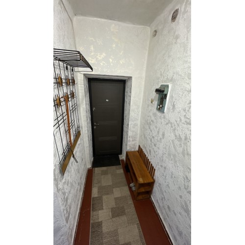 Продаю 2-кімнатну квартиру в Чугуєві, вул. Старонікольська