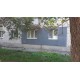 1 кімн. квартира в с. Есхар, 35,8 кв.м
