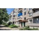 1 кімн. квартира в с. Есхар, 35,8 кв.м