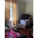 Продам 2 кімн. квартиру в с. Есхар, пл. 46 кв.м