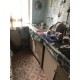 Продам 2 кімн. квартиру в с. Есхар, пл. 46 кв.м
