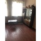 Продам 2 кімн. квартиру в с. Есхар, пл. 46 кв.м