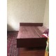 Продам 2 кімн. квартиру в с. Есхар, пл. 46 кв.м