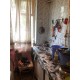 Продам 2 кімн. квартиру в с. Есхар, пл. 46 кв.м