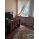 Продам 2 кімн. квартиру в с. Есхар, пл. 46 кв.м
