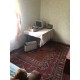Продам 2 кімн. квартиру в с. Есхар, пл. 46 кв.м
