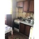 Продам 2 кімн. квартиру в с. Есхар, пл. 50,5 кв.м