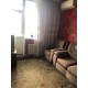 Продам 2 кімн. квартиру в с. Есхар, пл. 50,5 кв.м