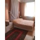 Продам 2 кімн. квартиру в с. Есхар, пл. 50,5 кв.м
