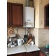 Продам 2 кімн. квартиру в с. Есхар, пл. 50,5 кв.м