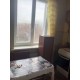 Продам 2 кімн. квартиру в с. Есхар, пл. 50,5 кв.м