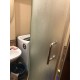 Продам 2 кімн. квартиру в с. Есхар, пл. 44,8 кв.м