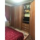 Продам 2 кімн. квартиру в с. Есхар, пл. 44,8 кв.м