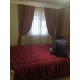 Продам 2 кімн. квартиру в с. Есхар, пл. 44,8 кв.м