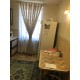 Продам 2 кімн. квартиру в с. Есхар, пл. 44,8 кв.м