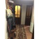 Продам 2 кімн. квартиру в с. Есхар, пл. 44,8 кв.м