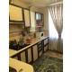 Продам 2 кімн. квартиру в с. Есхар, пл. 44,8 кв.м