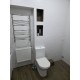 Продам 3 кімн. квартиру в с. Есхар, пл. 68,3 кв.м