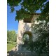Продам 3 кімн. квартиру в с. Есхар, пл. 68,3 кв.м
