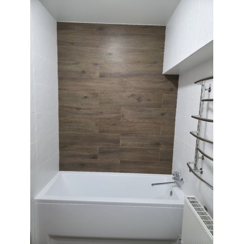 Продам 3 кімн. квартиру в с. Есхар, пл. 68,3 кв.м