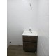 Продам 3 кімн. квартиру в с. Есхар, пл. 68,3 кв.м