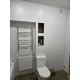 Продам 3 кімн. квартиру в с. Есхар, пл. 68,3 кв.м