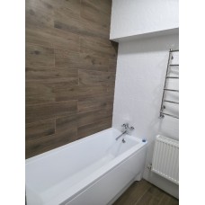 Продам 3 кімн. квартиру в с. Есхар, пл. 68,3 кв.м