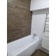 Продам 3 кімн. квартиру в с. Есхар, пл. 68,3 кв.м