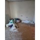 Продам 3 кімн. квартиру в с. Есхар, пл. 68,3 кв.м
