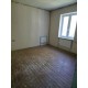 Продам 3 кімн. квартиру в с. Есхар, пл. 68,3 кв.м