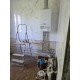 Продам 3 кімн. квартиру в с. Есхар, пл. 68,3 кв.м