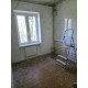Продам 3 кімн. квартиру в с. Есхар, пл. 68,3 кв.м