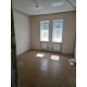 Продам 3 кімн. квартиру в с. Есхар, пл. 68,3 кв.м
