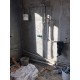 Продам 3 кімн. квартиру в с. Есхар, пл. 67 кв.м