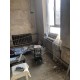 Продам 3 кімн. квартиру в с. Есхар, пл. 67 кв.м