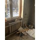 Продам 3 кімн. квартиру в с. Есхар, пл. 67 кв.м