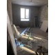 Продам 3 кімн. квартиру в с. Есхар, пл. 67 кв.м