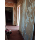 Продам в п. Эсхар 3 ком. квартиру