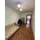 Продам 3 кімн. квартиру в с. Есхар, 60 кв.м