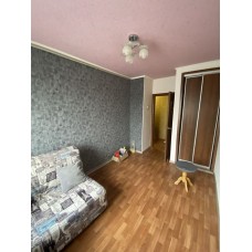 Продам 3 кімн. квартиру в с. Есхар, 60 кв.м